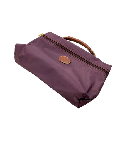 Longchamp ハンドバッグ レディース ロンシャン