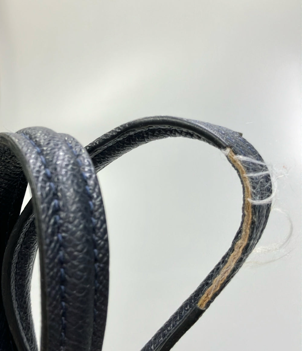 COACH トートバッグ レザー F57526 レディース コーチ