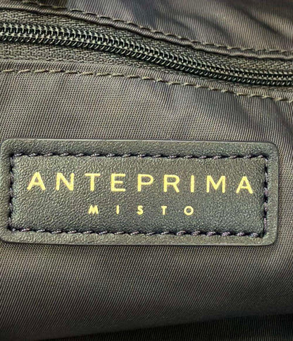 アンテプリマミスト トートバッグ レディース ANTEPRIMA MISTO