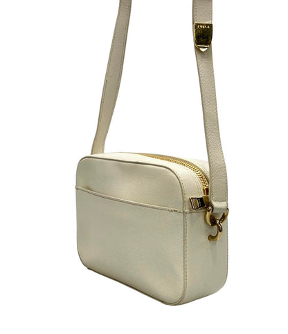 フルラ ショルダーバッグ 斜め掛け レディース Furla