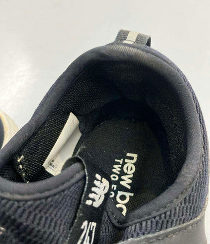ニューバランス ローカットスニーカー ユニセックス SIZE US 6.5 (L) NEW BALANCE