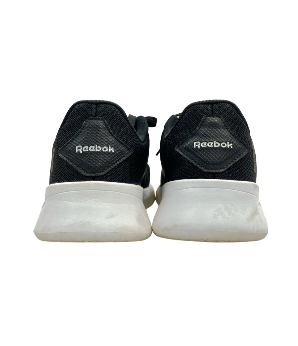 リーボック ローカットスニーカー レディース SIZE 24.5 (L) Reebok