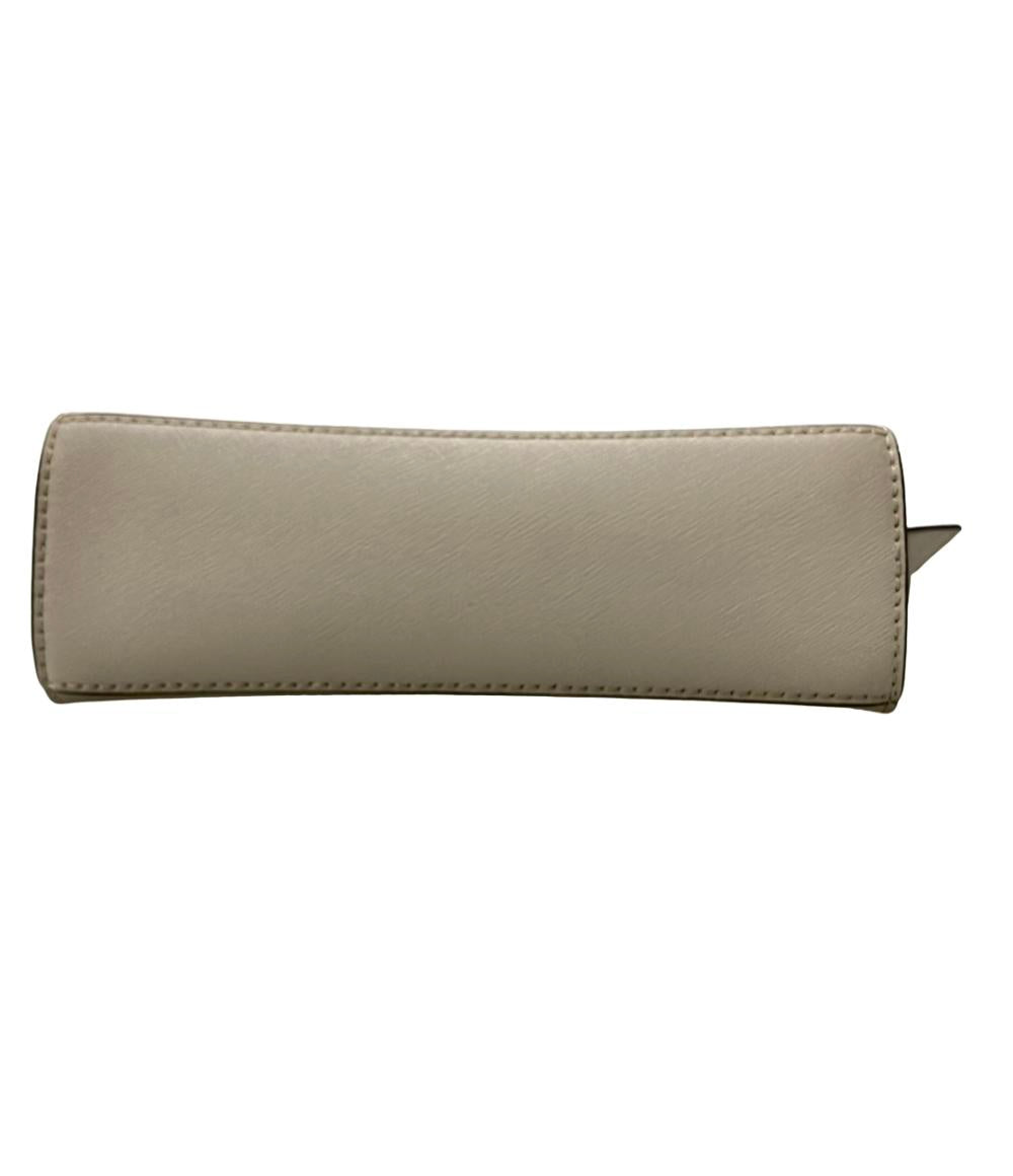 ケイトスペード ショルダーバッグ PXRUA578 Kate Spade ショルダーバッグ PXRU5729 レディース ケイトスペード
