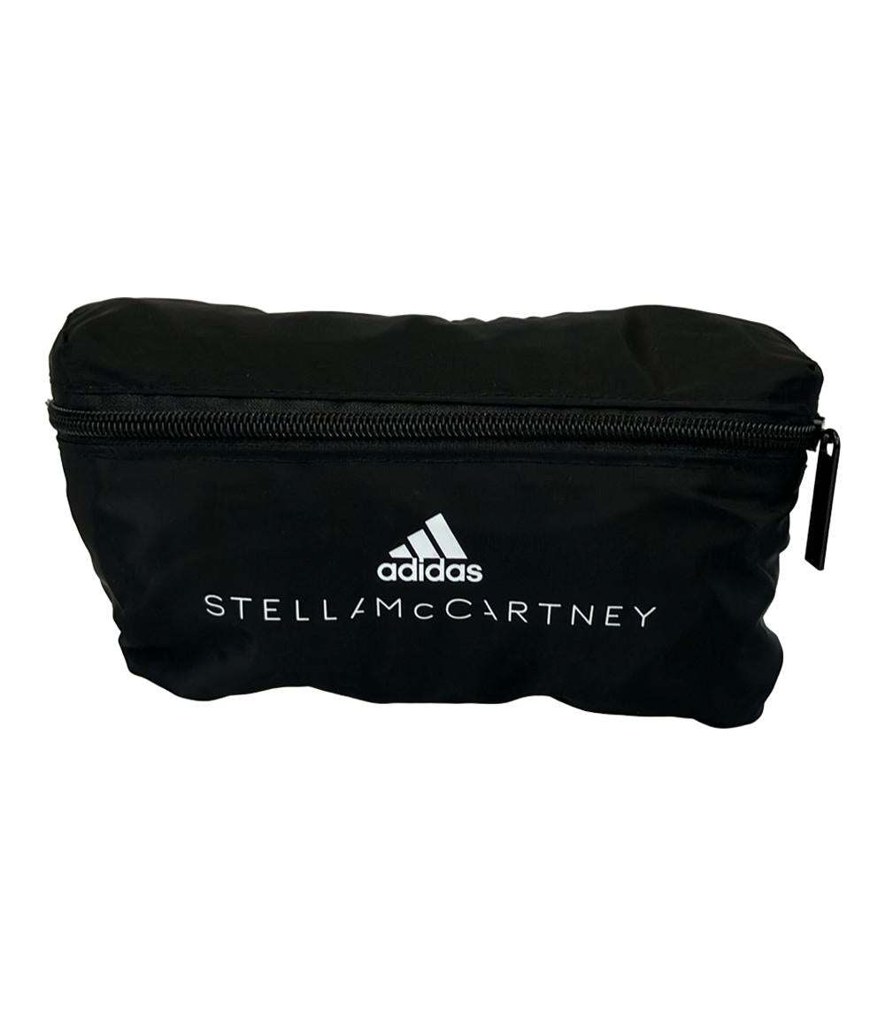 adidas リュック デイパック ロゴ 折り畳み レディース アディダス