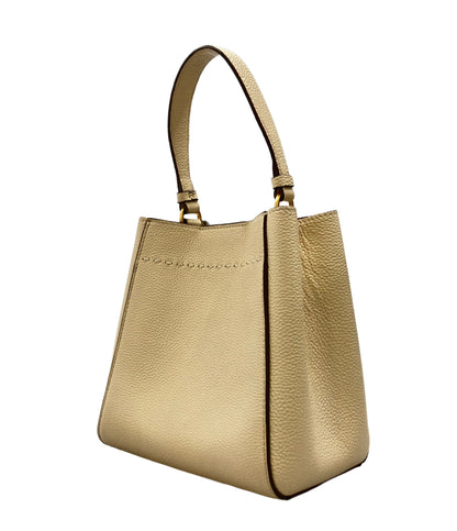 Tory Burch 2way ハンドバッグ ショルダーバック 肩掛け 斜め掛け レディース トリーバーチ