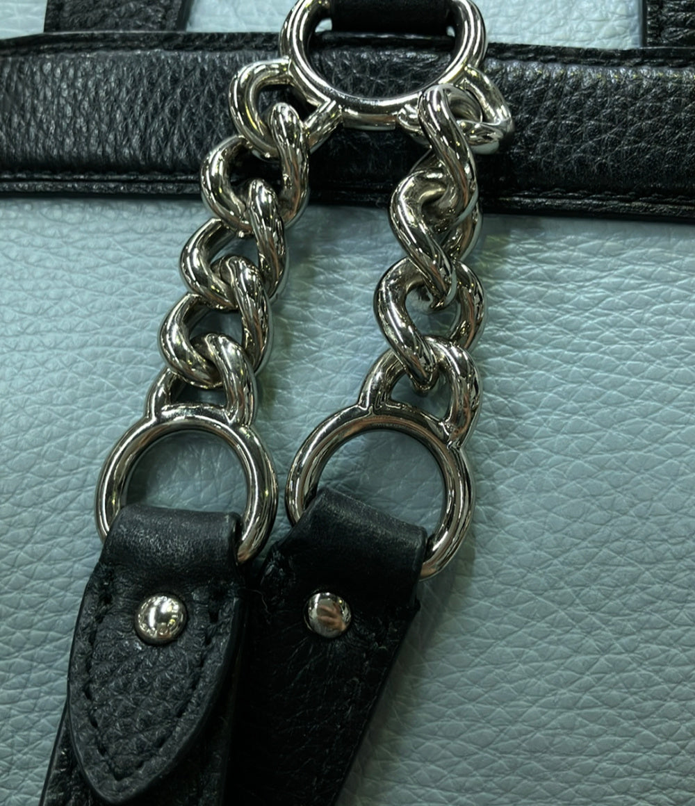 COACH リュック F87676 レディース コーチ