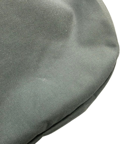 ケルティ ショルダーバッグ 巾着バッグ 斜め掛け ユニセックス KELTY