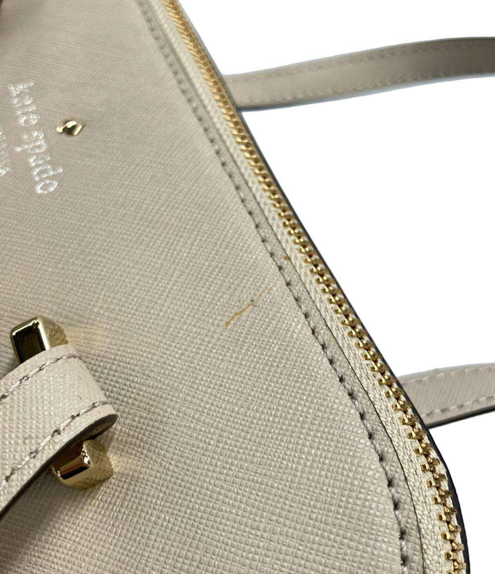ケイトスペード ハンドバッグ ショルダーバッグ 2WAY 斜め掛け レディース Kate Spade