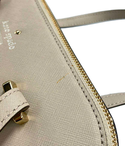 ケイトスペード ハンドバッグ ショルダーバッグ 2WAY 斜め掛け レディース Kate Spade