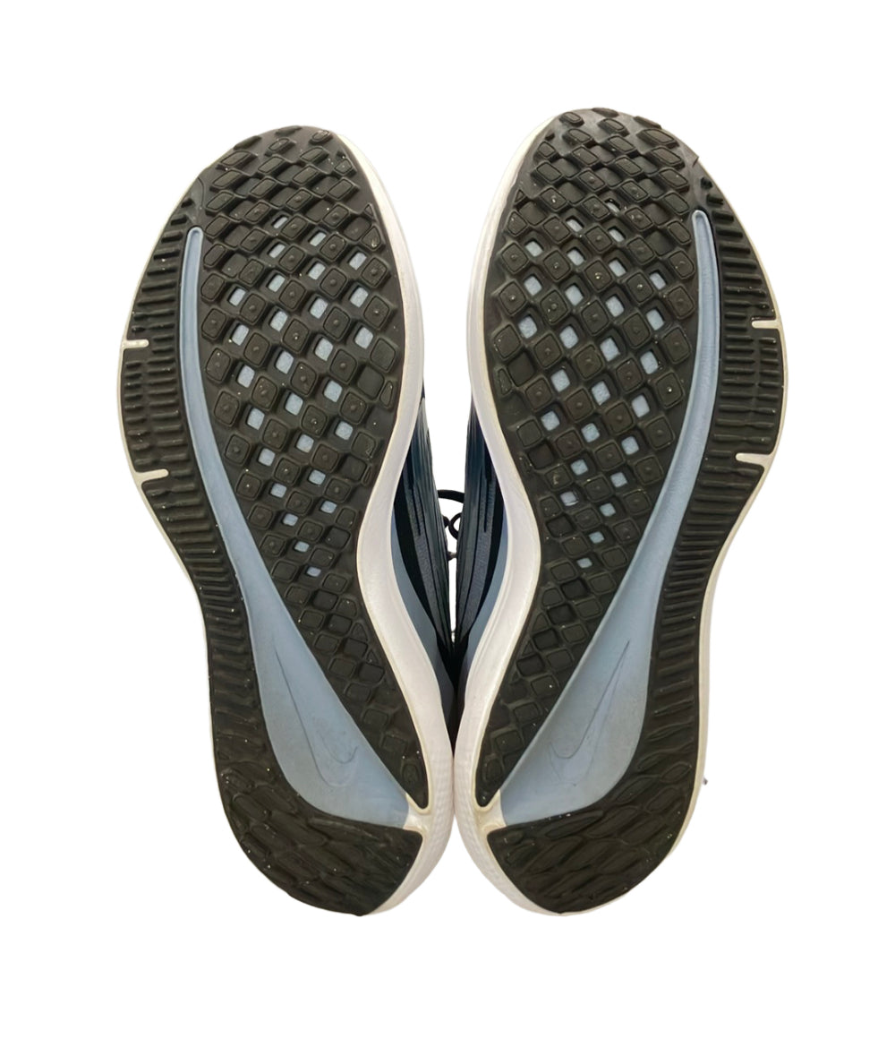 NIKE ローカットスニーカー ランニングシューズ AIR WINFLO 9 DD6203-008 メンズ SIZE 26.0 ナイキ
