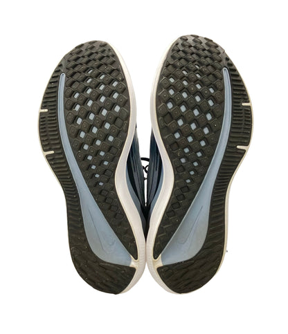 NIKE ローカットスニーカー ランニングシューズ AIR WINFLO 9 DD6203-008 メンズ SIZE 26.0 ナイキ