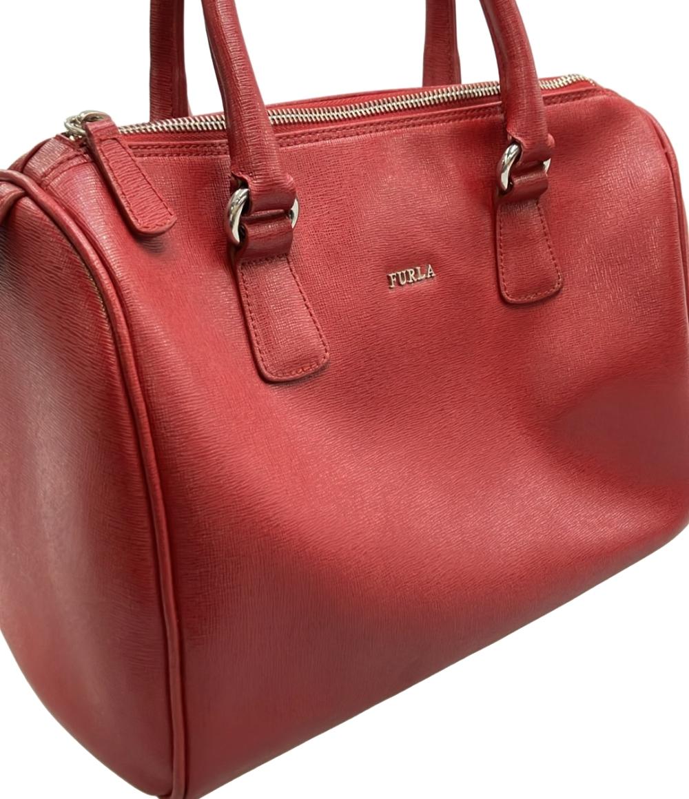 Furla ハンドバッグ レディース フルラ