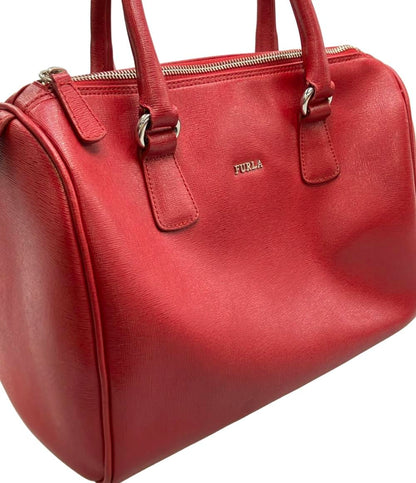 Furla ハンドバッグ レディース フルラ