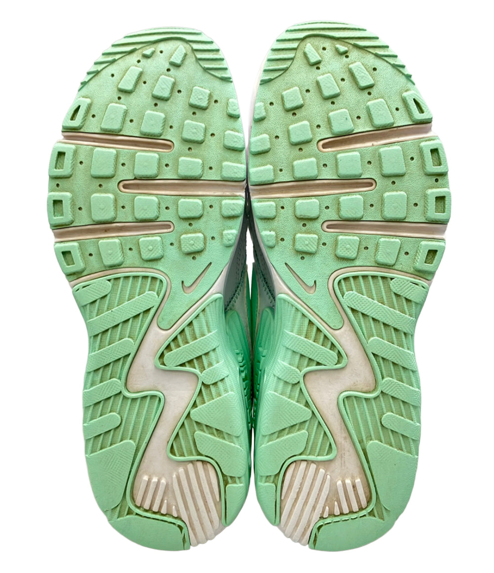NIKE ローカットスニーカー エア マックス エクシー FZ3769-100 レディース SIZE 25.0 ナイキ