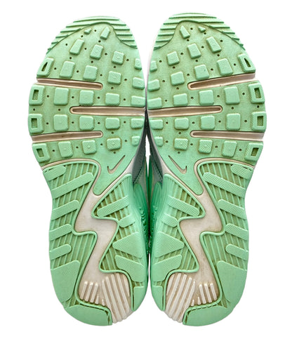 NIKE ローカットスニーカー エア マックス エクシー FZ3769-100 レディース SIZE 25.0 ナイキ