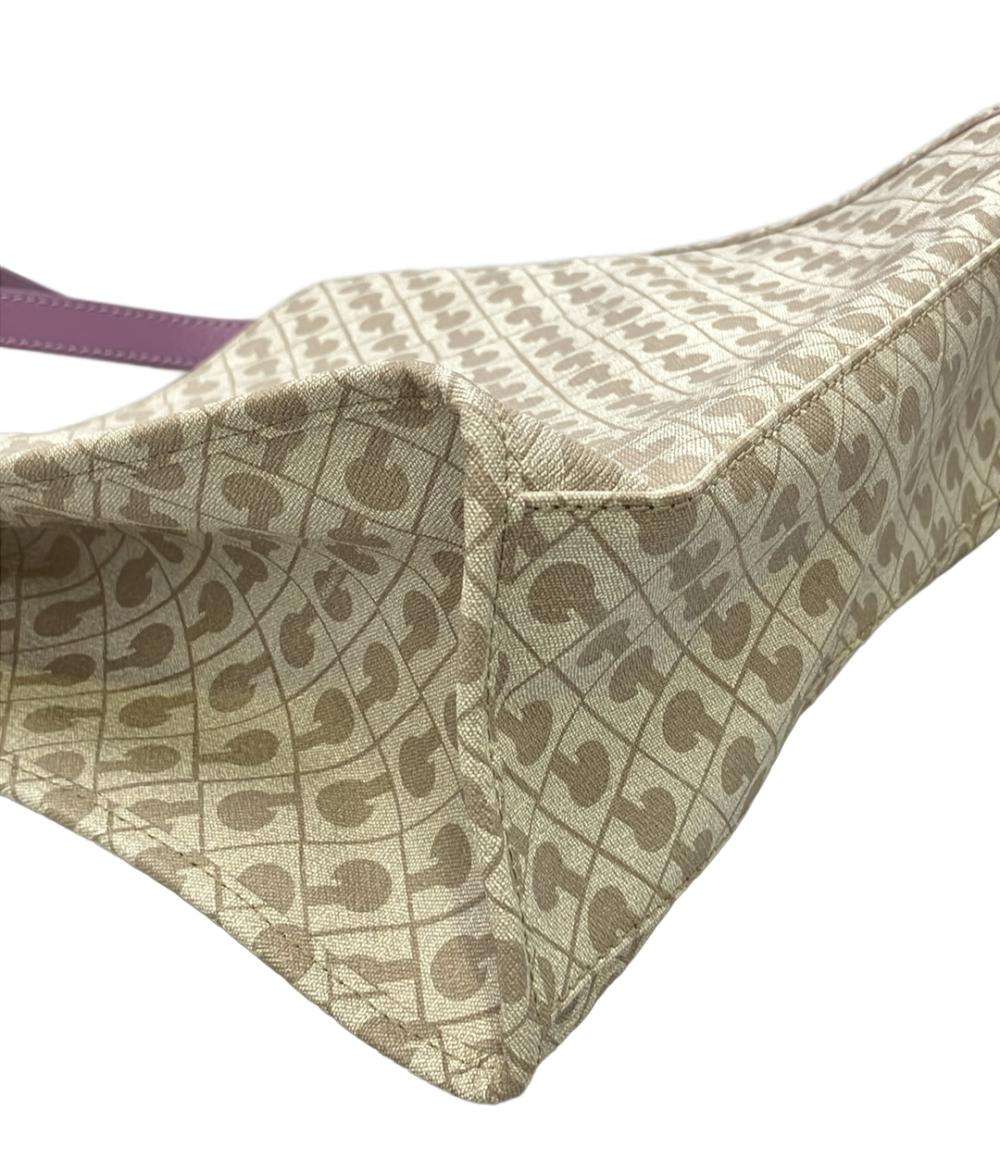 ゲラルディーニ トートバッグ ショルダーバッグ 肩掛け レディース GHERARDINI