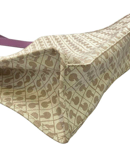 ゲラルディーニ トートバッグ ショルダーバッグ 肩掛け レディース GHERARDINI