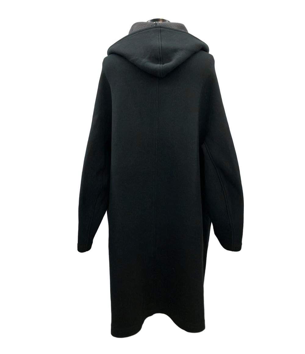 Y's ロングコート YQ-C04-027 メンズ SIZE 2 (L) ワイズ – Rehello by