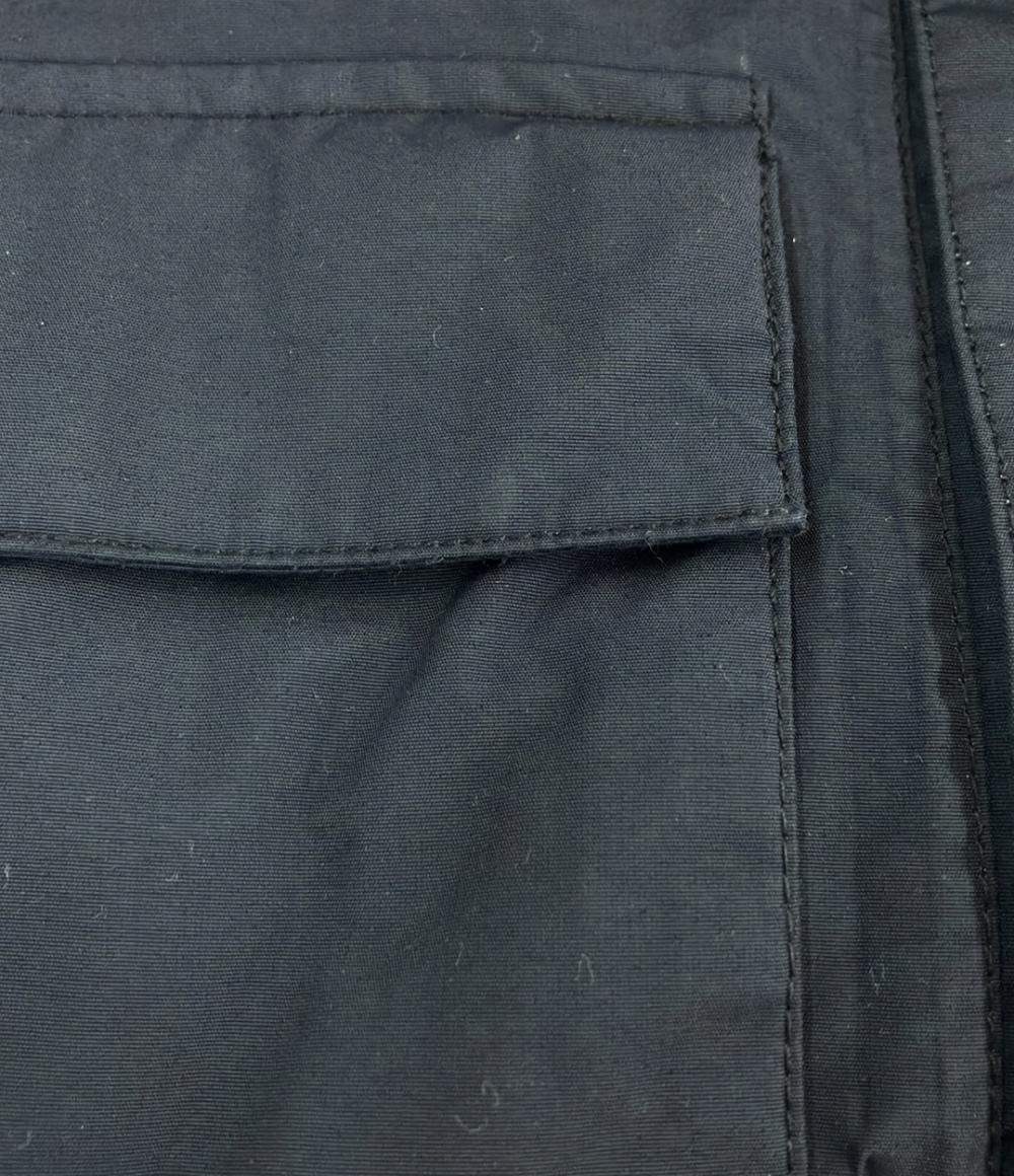 THE NORTH FACE ジャケット NS15108 メンズ SIZE XL ザ・ノース・フェイス