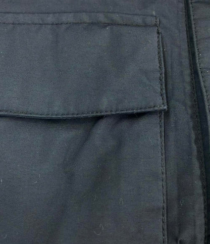 THE NORTH FACE ジャケット NS15108 メンズ SIZE XL ザ・ノース・フェイス