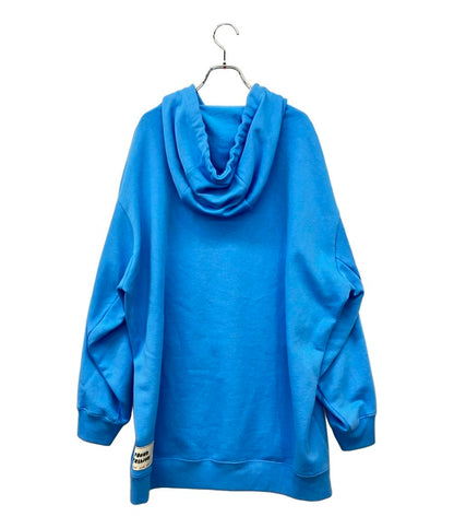 MARNI 裏起毛 フーディーパーカー レディース レディース SIZE 36 マルニ