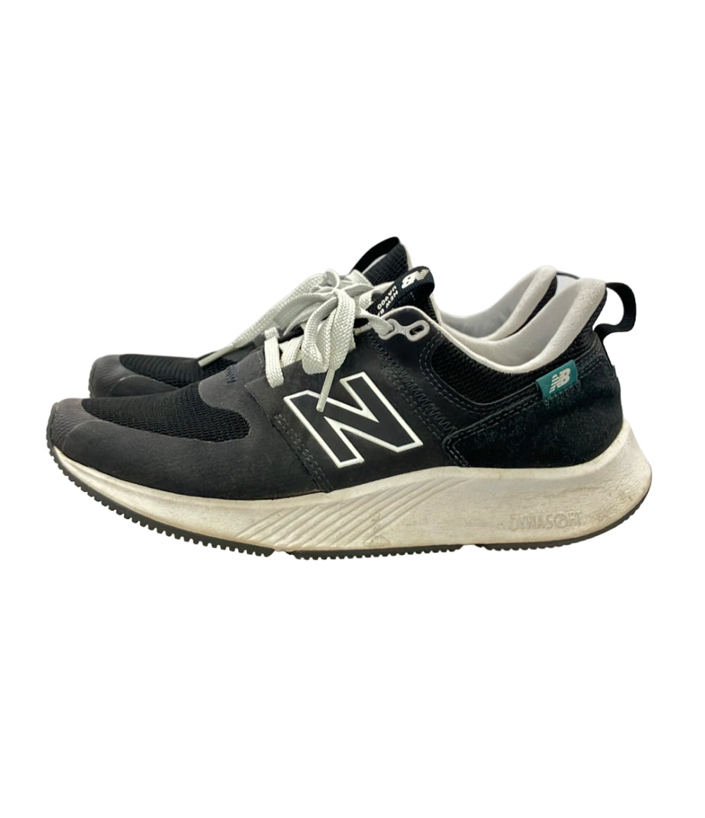 NEW BALANCE ローカットスニーカー レディース SIZE 25.0 (XL) ニューバランス