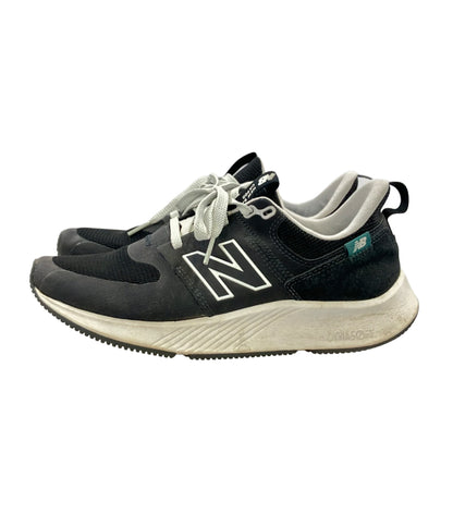 NEW BALANCE ローカットスニーカー レディース SIZE 25.0 (XL) ニューバランス