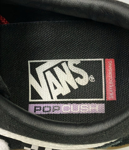 VANS ローカットスニーカー オールドスクール 500714 メンズ SIZE 25.0 ヴァンズ