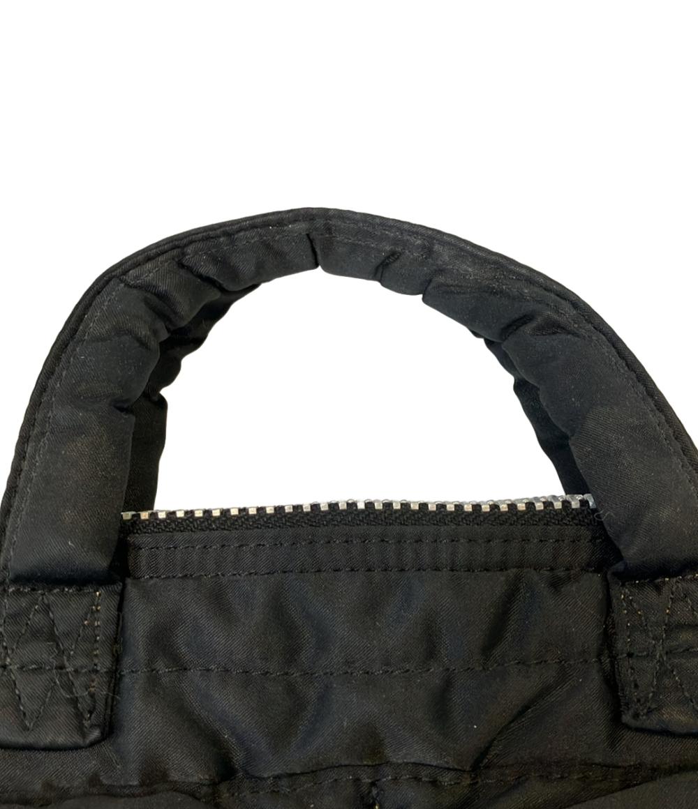 PORTER ブリーフケース ビジネスバッグ タンカー メンズ ポーター