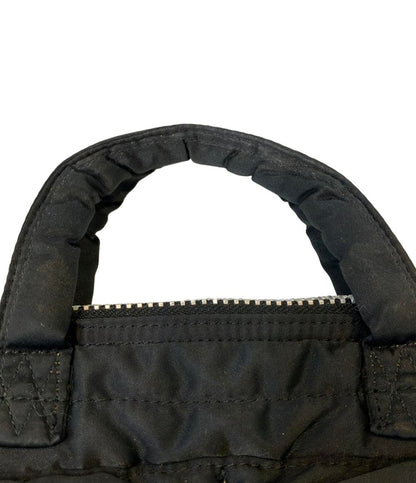 PORTER ブリーフケース ビジネスバッグ タンカー メンズ ポーター