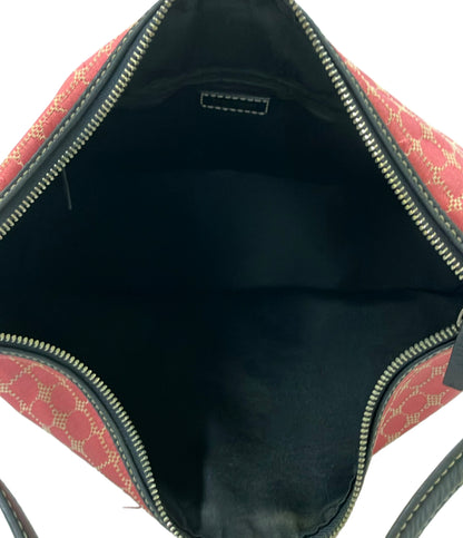 Kate Spade ショルダーバッグ レディース ケイトスペード