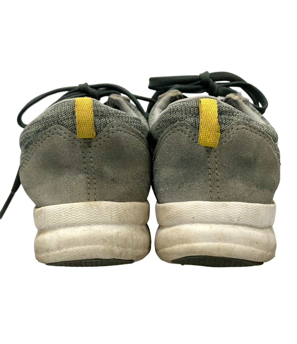 NEW BALANCE ローカットスニーカー WL315HC レディース SIZE 24.0 ニューバランス