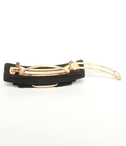 Salvatore Ferragamo バレッタ ヴァラ リボン レディース サルヴァトーレフェラガモ