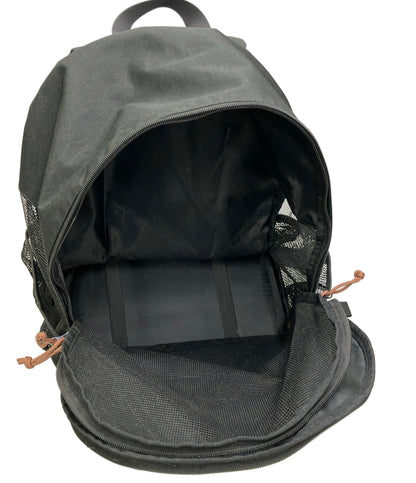 OUTDOOR PRODUCTS リュック レディース アウトドアプロダクツ