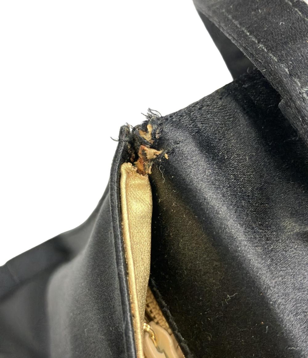 Salvatore Ferragamo ショルダーバッグ 斜め掛け P 21 2743 レディース サルヴァトーレフェラガモ