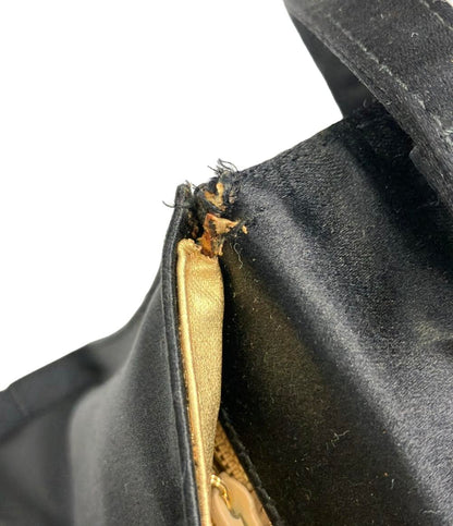 Salvatore Ferragamo ショルダーバッグ 斜め掛け P 21 2743 レディース サルヴァトーレフェラガモ