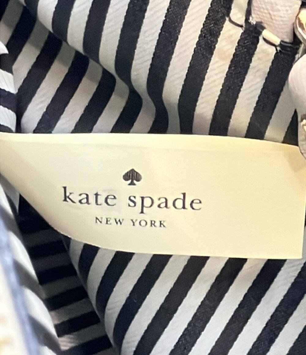 ケイトスペード トートバッグ ショルダーバッグ 肩掛け レディース Kate Spade