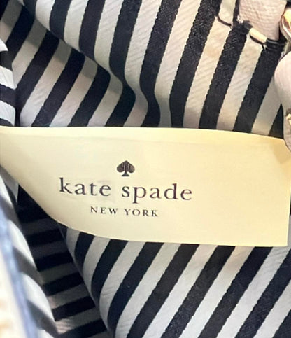 ケイトスペード トートバッグ ショルダーバッグ 肩掛け レディース Kate Spade