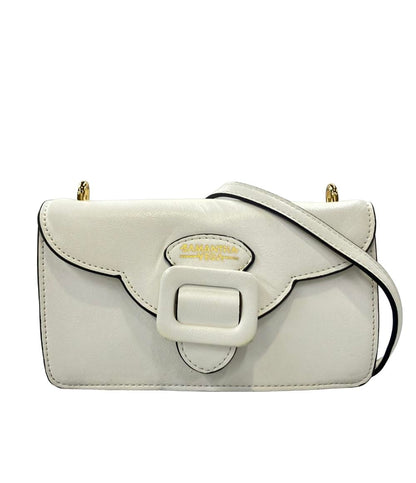 Samantha Vega ショルダーバッグ 斜め掛け レディース サマンサベガ