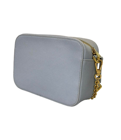 Furla ショルダーバッグ 斜めがけ ブラーヴァ BRAVA レディース フルラ