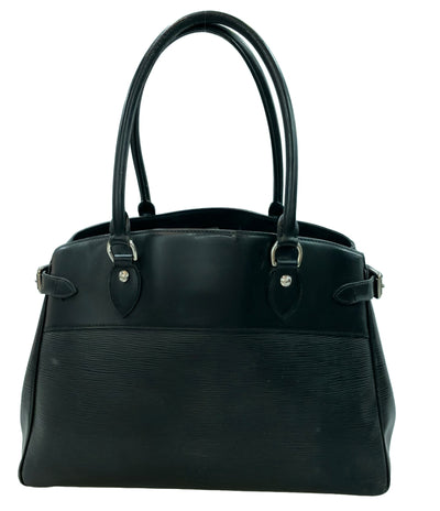 訳あり LOUIS VUITTON トートバッグ エピ パッシィGM M59252 レディース ルイ・ヴィトン