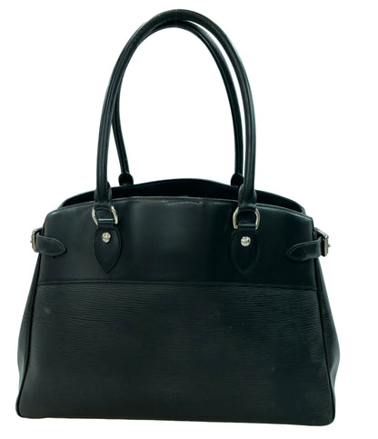 訳あり LOUIS VUITTON トートバッグ エピ パッシィGM M59252 レディース ルイ・ヴィトン