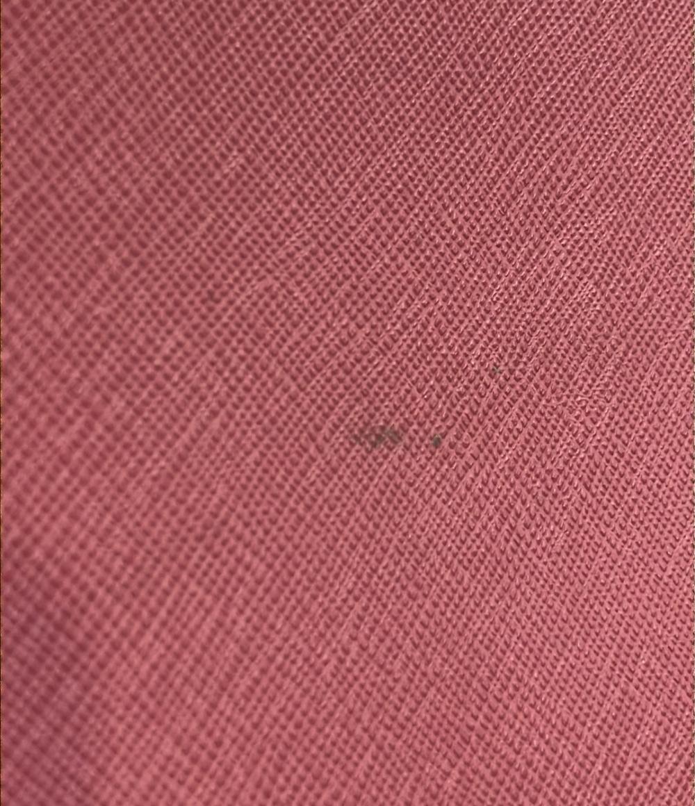 MICHAEL KORS 2WAY ハンドバッグ ショルダーバッグ 斜め掛け レディース マイケルコース