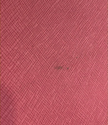 MICHAEL KORS 2WAY ハンドバッグ ショルダーバッグ 斜め掛け レディース マイケルコース