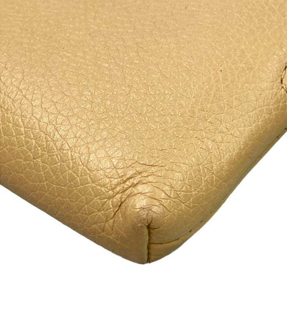 COACH L字ファスナー長財布 レディース コーチ