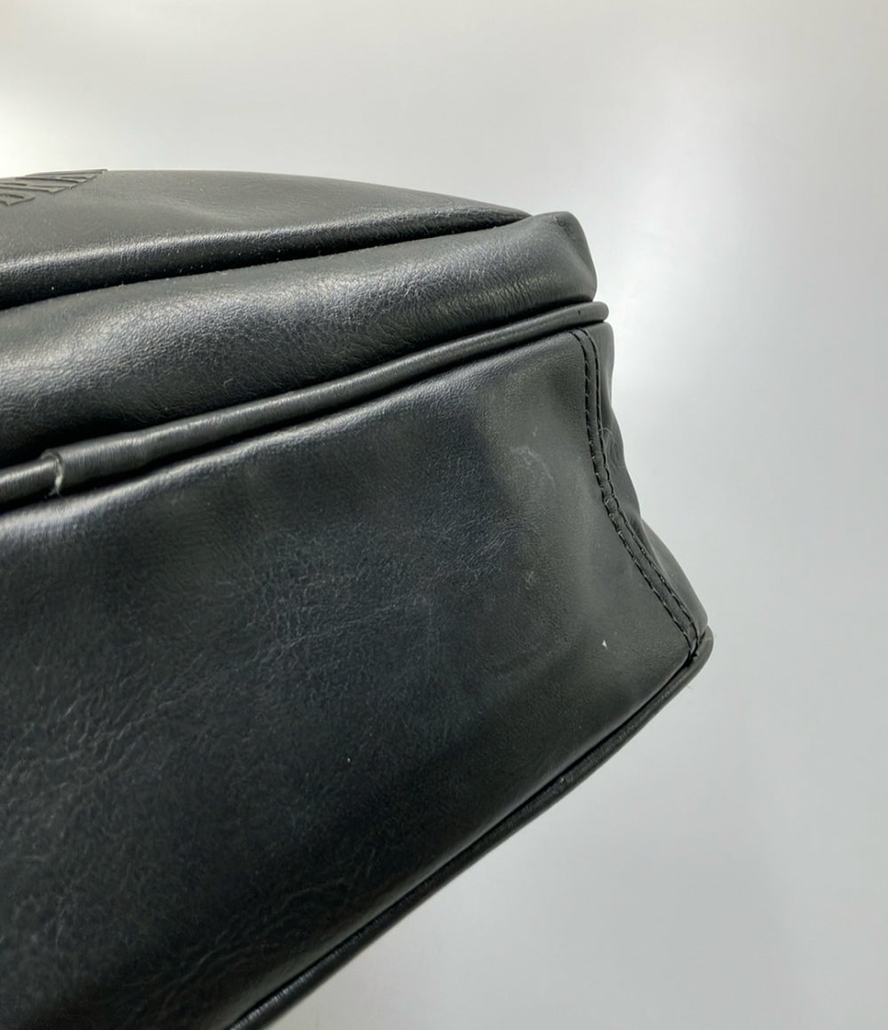 DIESEL ショルダーバッグ 斜め掛け メンズ ディーゼル