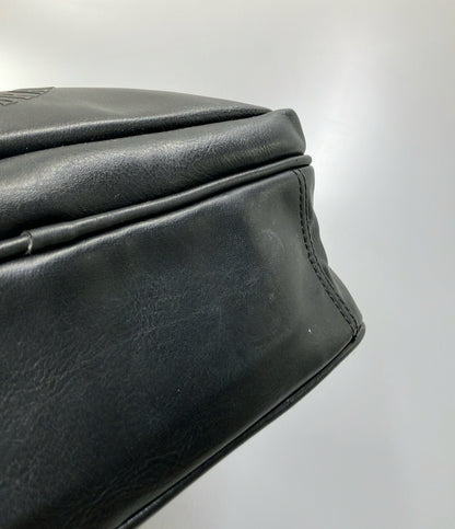 DIESEL ショルダーバッグ 斜め掛け メンズ ディーゼル