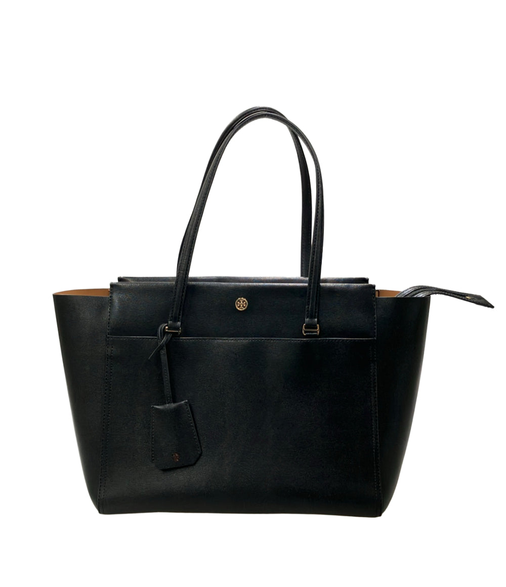 Tory Burch トートバッグ レザー ロビンソン レディース トリーバーチ