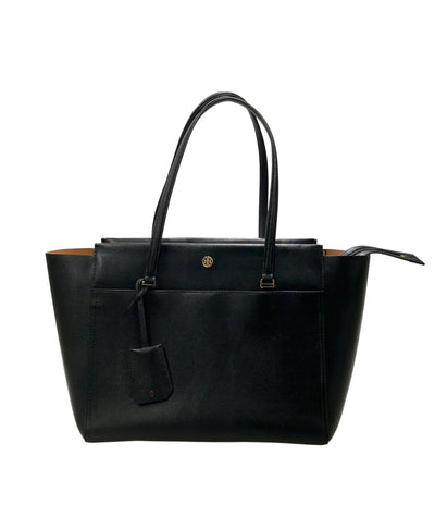 Tory Burch トートバッグ レザー ロビンソン レディース トリーバーチ