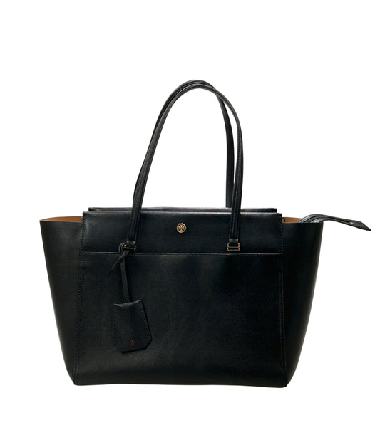 Tory Burch トートバッグ レザー ロビンソン レディース トリーバーチ